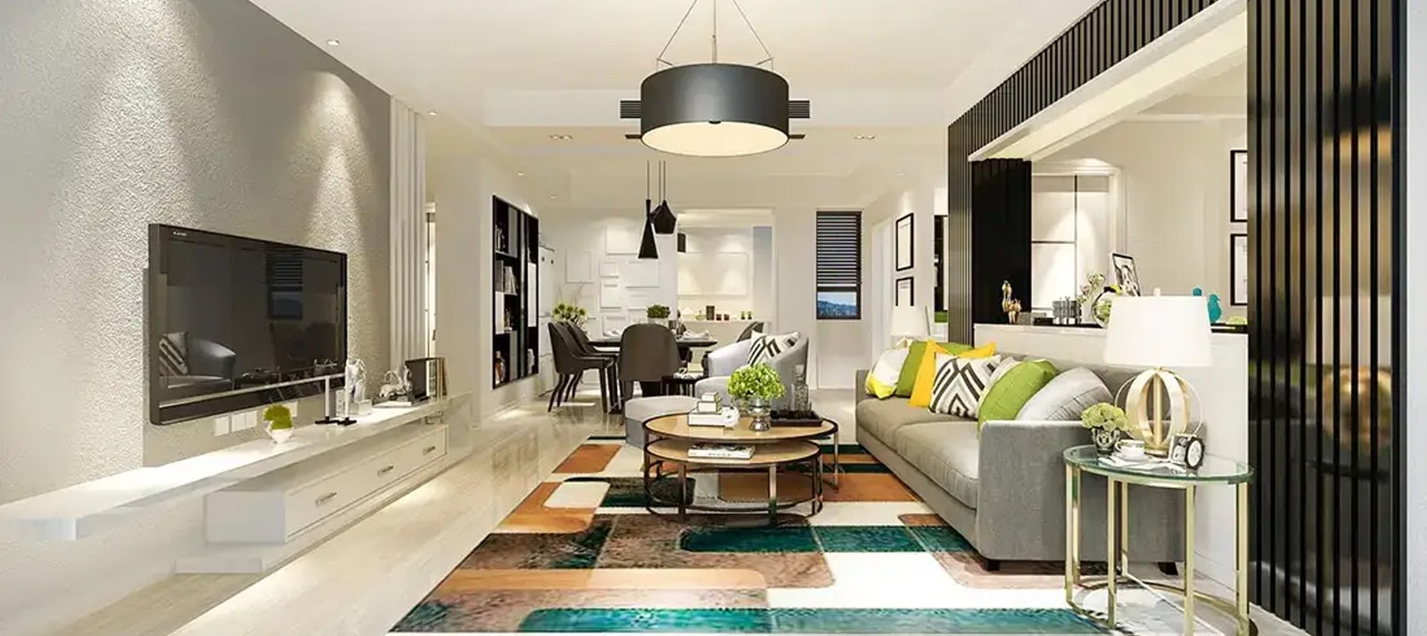Elmas Aqua Casa