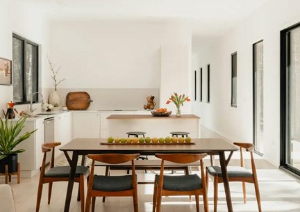 Elmas Aqua Casa