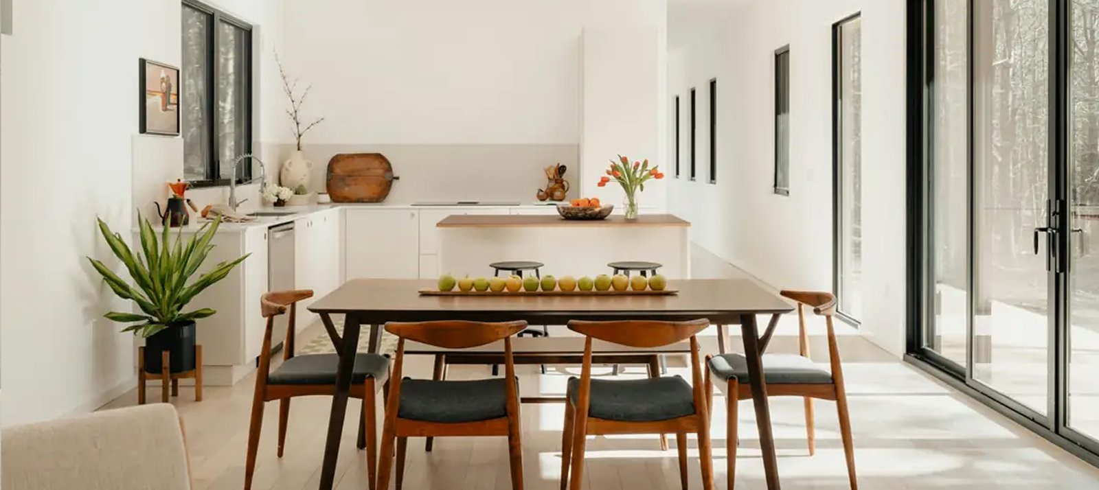 Elmas Aqua Casa